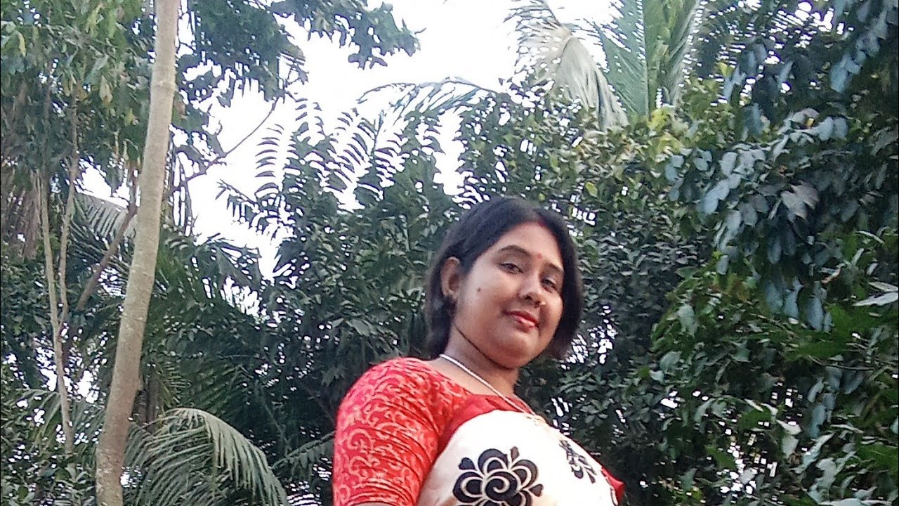 কতদিন দেখিনি তোমায়❤️🙏💐