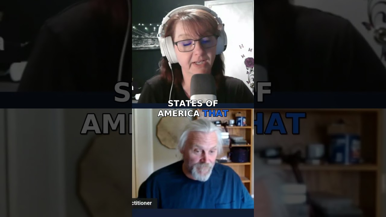 The American Identity  Conformity vs  Authenticity in Our Culture