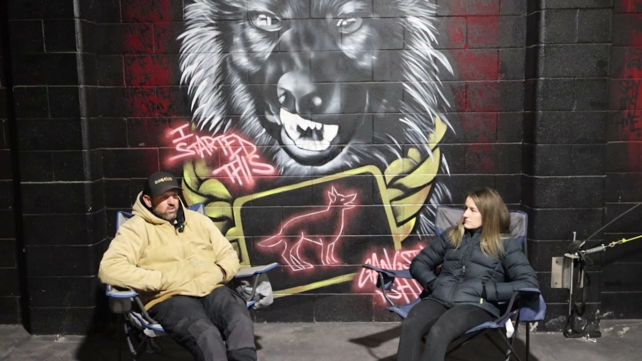 Purely Positive Punishment   Ep 1 - Purely Positive Punishment