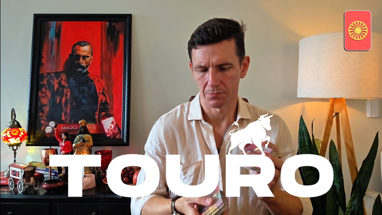#TOURO/MARÇO26🔥💃🏻NÃO CARREGUE ESSA CULPA!! RECOMECE A SUA VIDA!!