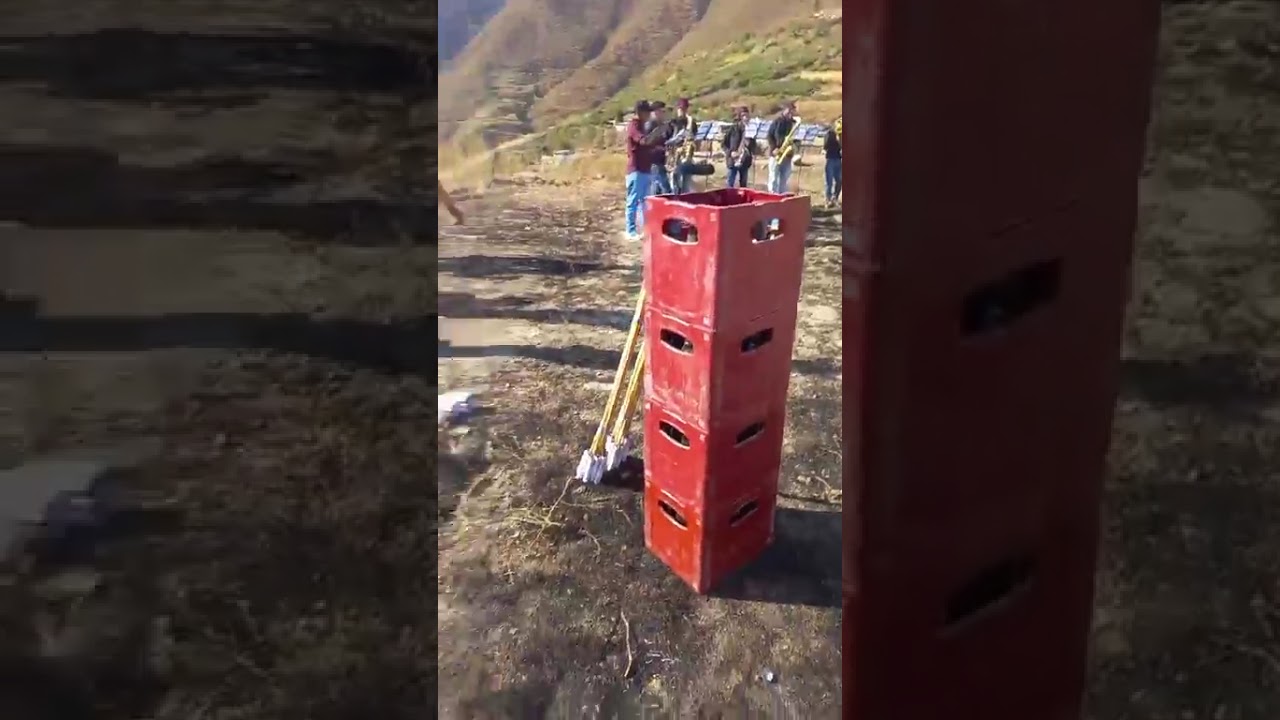 iesta en honor al patr&oacute;n San Martin de Porres - Piscocoto - banda Melod&iacute;as del Per&uacute; - Huaral 