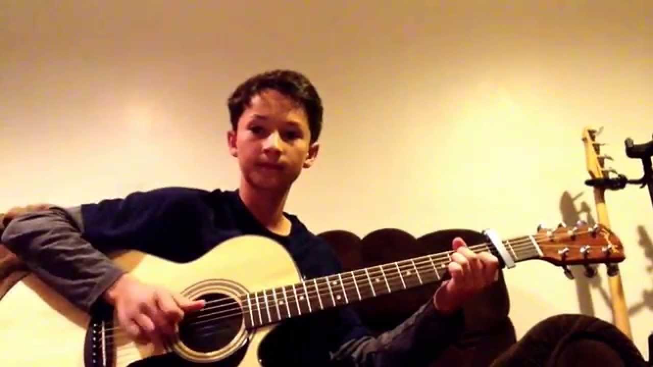 Cover of 