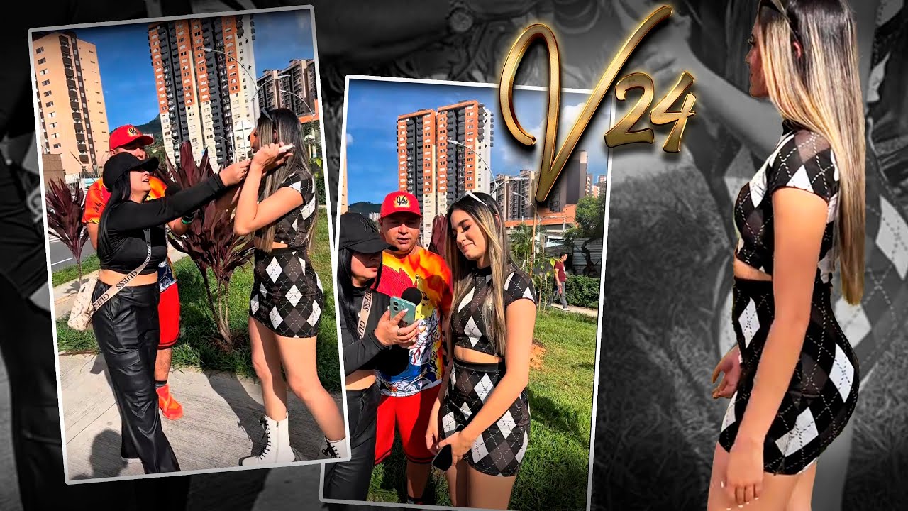 madre descubre que su pareja tenía una relación sentimental con su hija