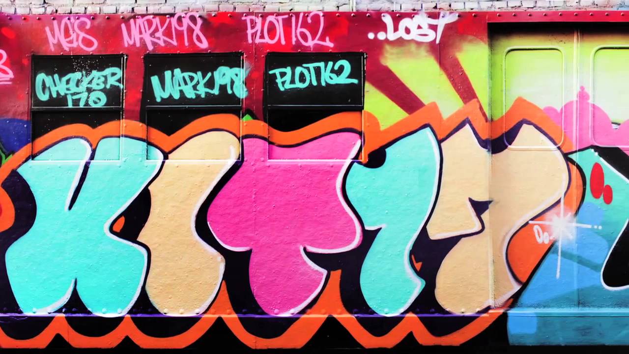 TUFFCITY STYLES 2013 WINTER SEND OFF...