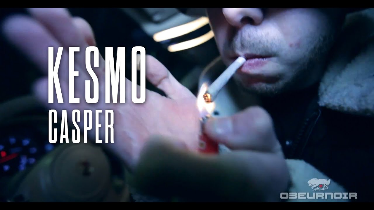 KESMO 