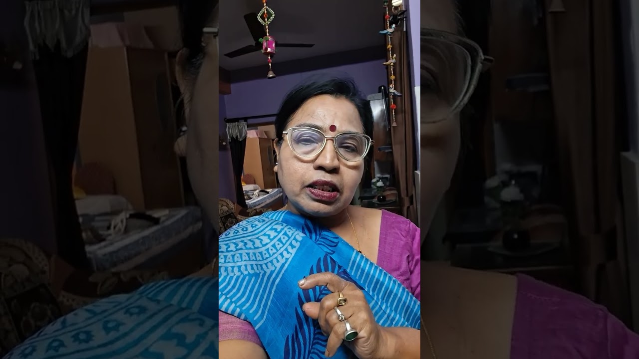 জীবনের  হিসাব  ta  আগে থেকে kore  রাখলে  সুবিধা  হবে  .