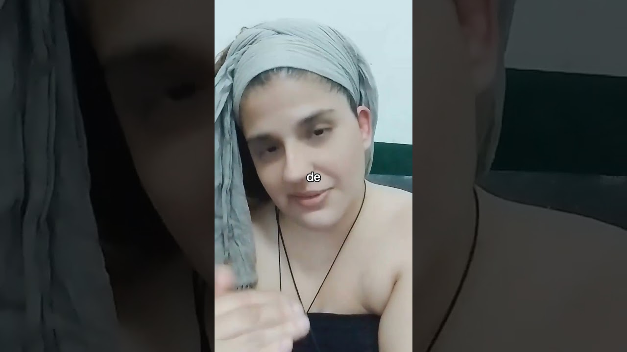Argentina va a volver a ser la Patria que todos queremos- VIVA LA PATRIA CARAJO!!!! 💪🇦🇷💙