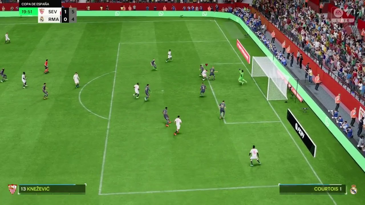 Knezevic_9 [FC24]