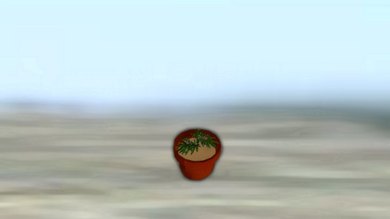 SMALLEST PROP IN THE GAME? (Gmod Funny Moments)