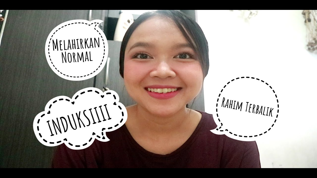 RAHIM RETRO | MELAHIRKAN NORMAL