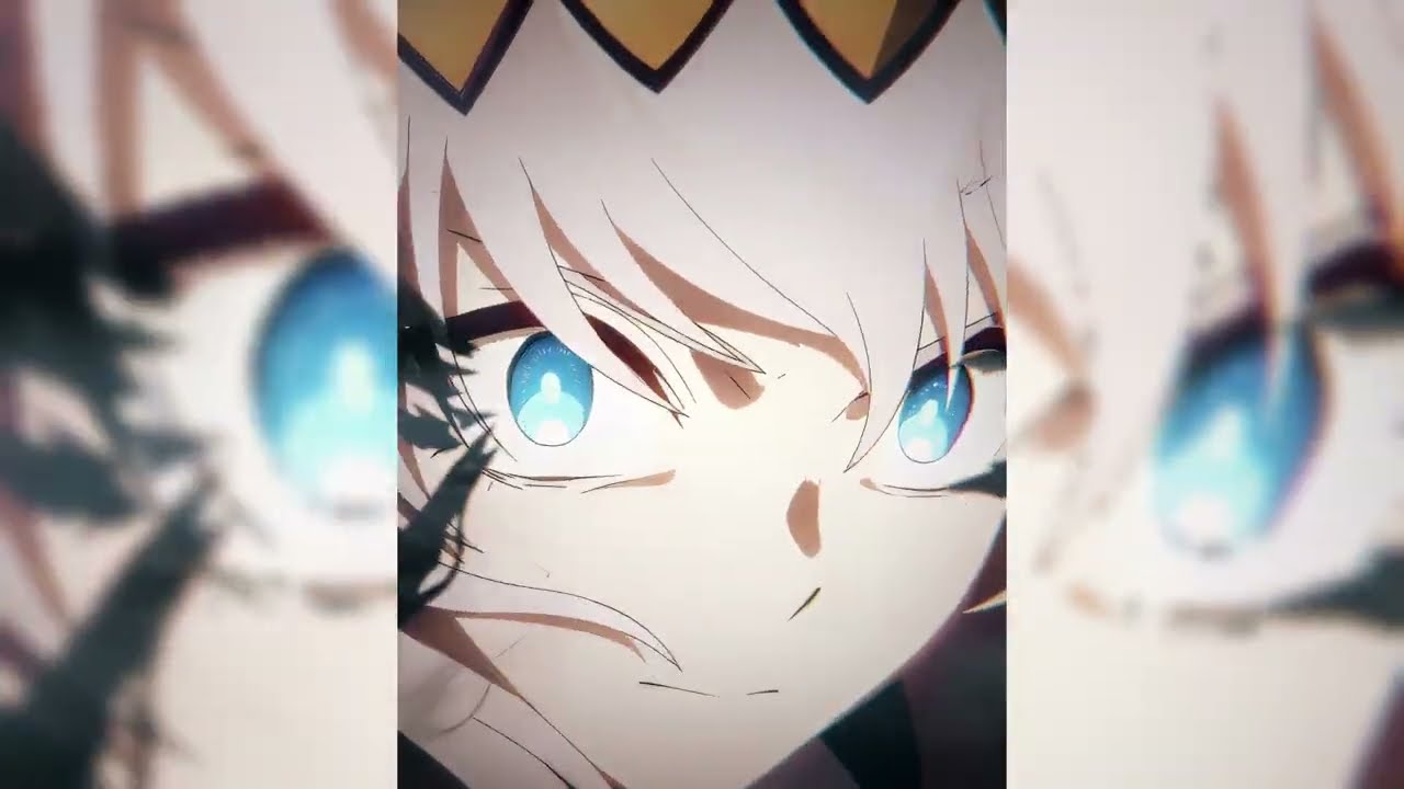 MONTAGEM MAL&Iacute;CIA - Dj Samir - fennecxx - MC Ig&atilde;o  (Super Slowed) Oguri Cap Edit Tiktok Version