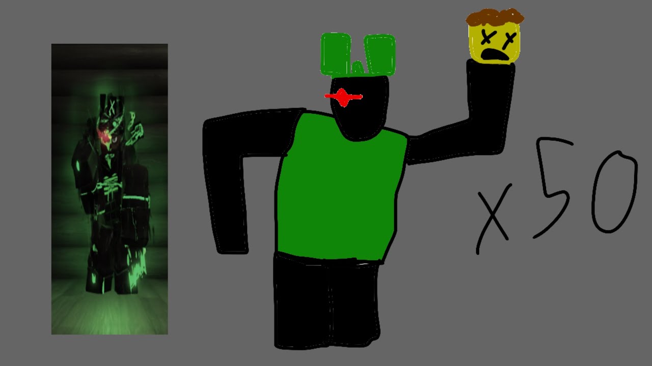 the HUNT for Hacklord Shedletsky is WILD 