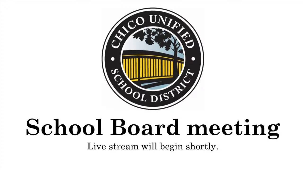 2/3/2021 Special Board of Education Meeting