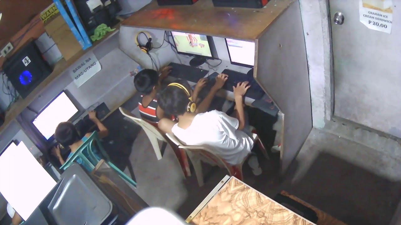 Bibon Pc Bonto Boulevard River Close Tabaco City July 1, 2025 Livestreaming #tabacocity #pilipinas