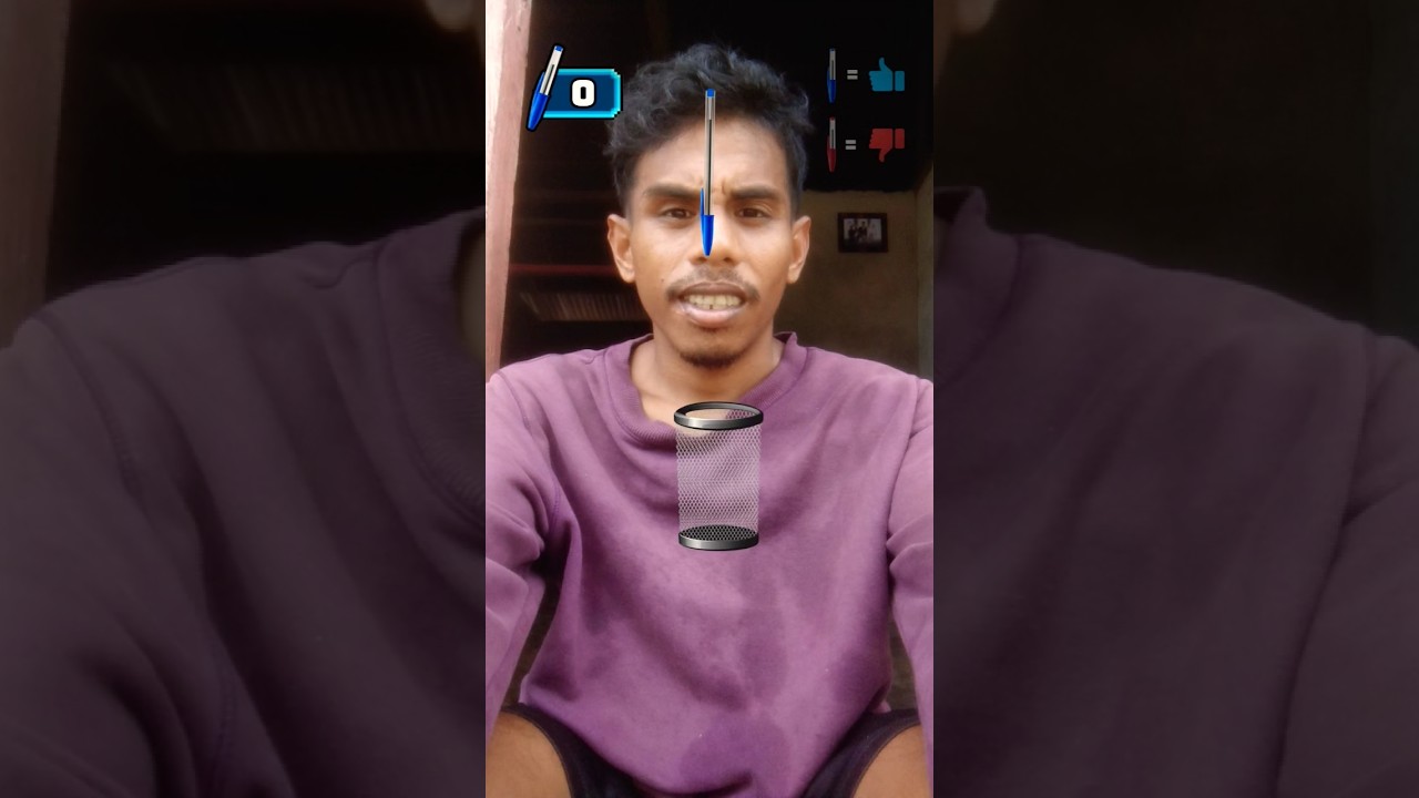 #filterchallenge