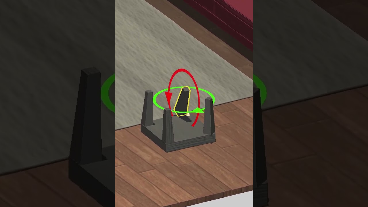Bad Gaming Facts Home Improvisation   Furniture Sandbox