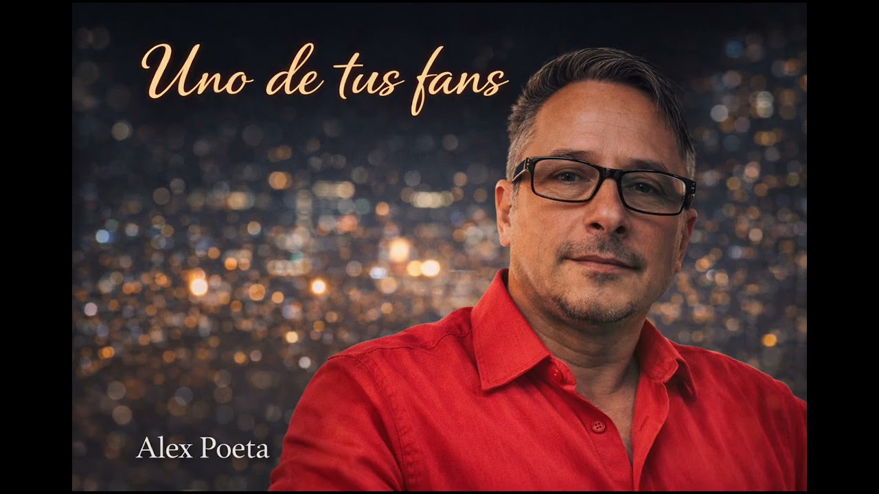 Uno de tus fans