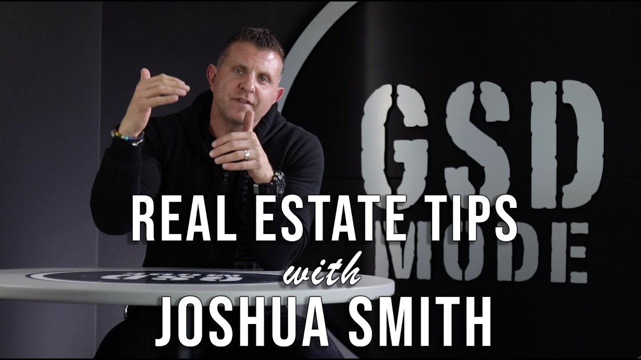 The Most Effective Geographic Farm Direct Mail Strategy To Implement In Your Real Estate Business!