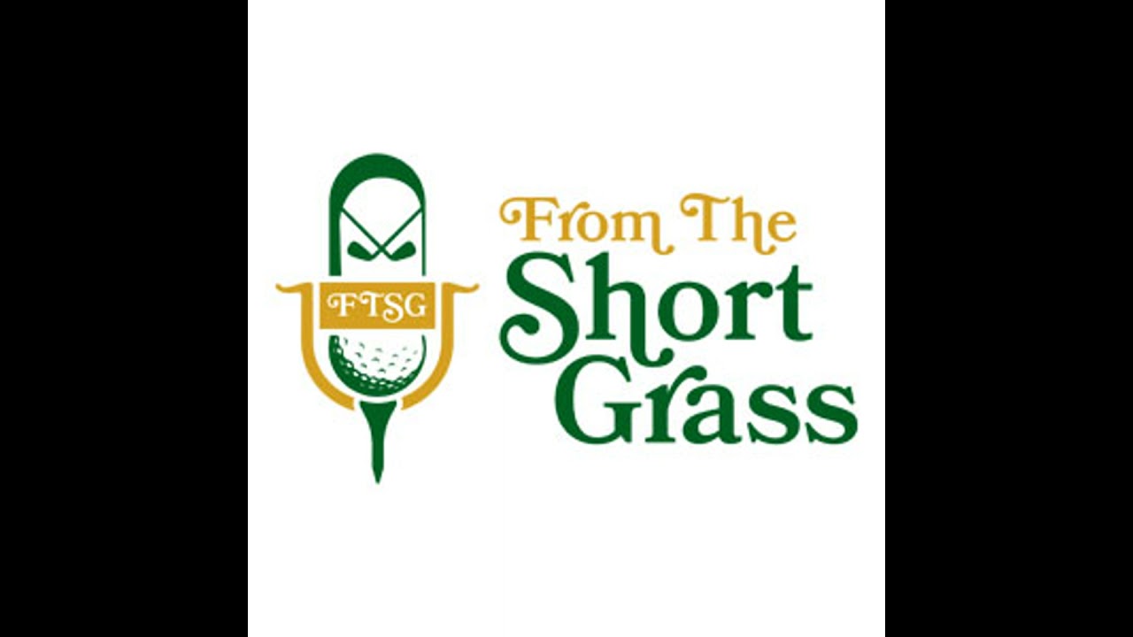 FTSG Ep 1