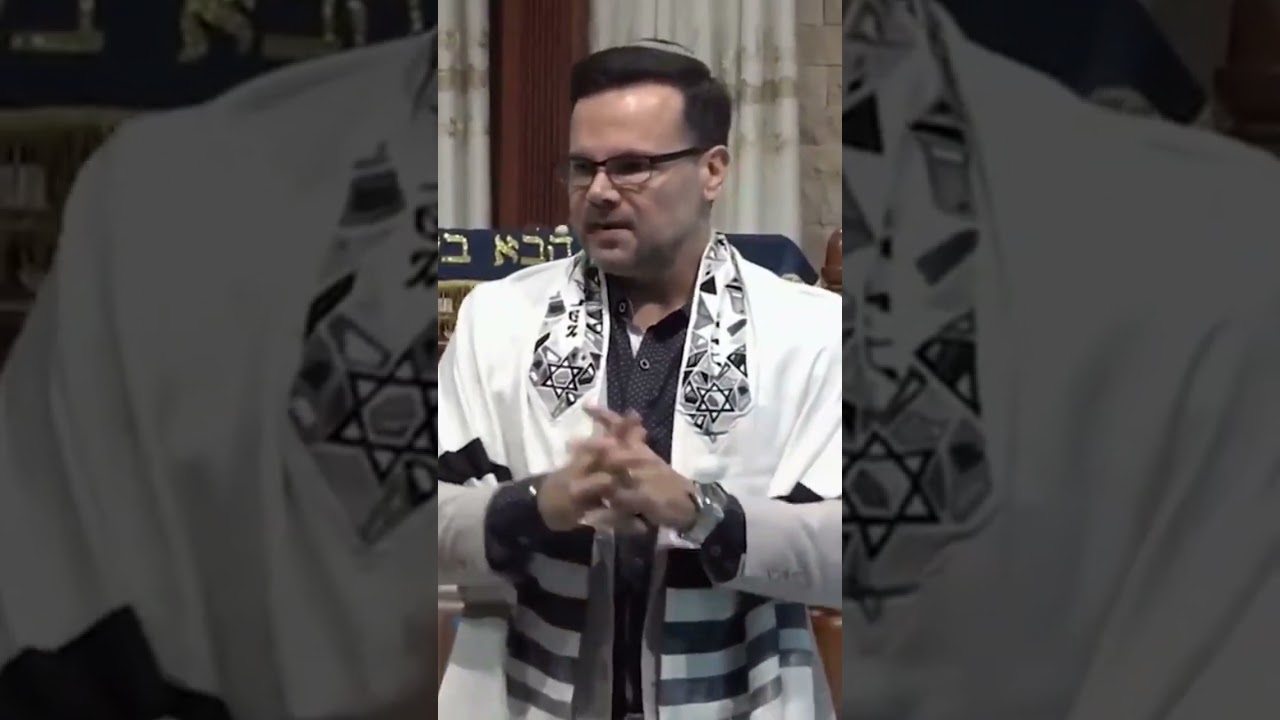 Qual &eacute; o segredo de um casamento duradouro?
