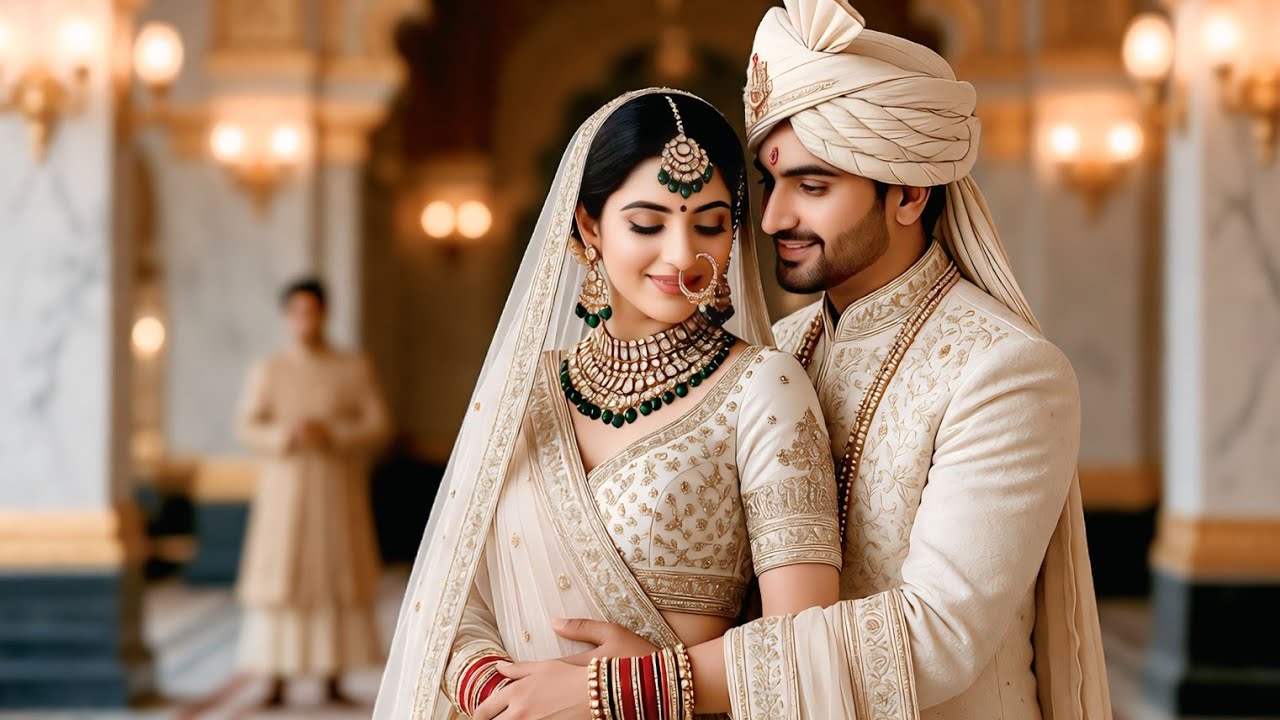 Best Romantic Bollywood Hits| Heart Touching Love Songs| Musical Galexy