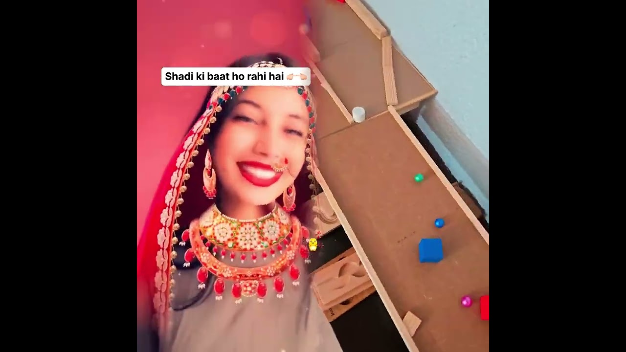 🤣👌👌👌2026 pov Must-Watch Crazy Clips Compilation #humor #fypシ #pov #fyp #foryou 😍😜