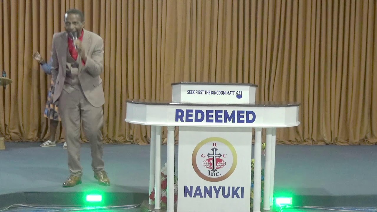 Benefits of Dwelling in the Secret Place of the Most High