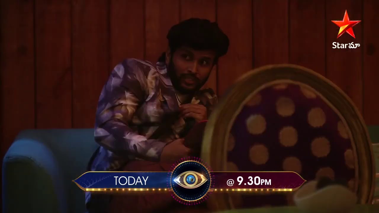 Kumar Sai Wild Card Entry  || Bigg boss 4 telugu latest updates || #biggboss4 #kumarsai ||