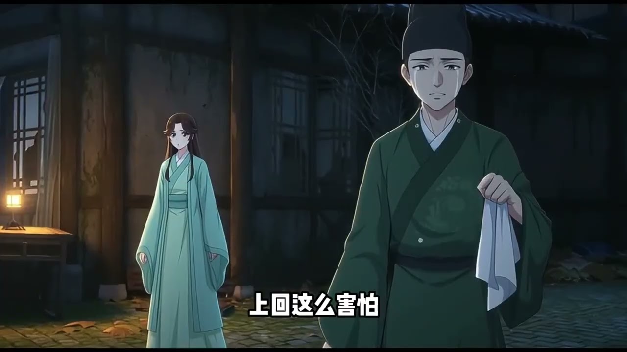 《后宫三年死了27个穿越女》穿越受辐射威胁的风水师秦若溪，藏身冷宫三年，目睹27位穿越女为求凤印续命惨死。她收敛锋芒伪装平庸，暗中观察皇宫。面对皇帝猜忌、国师操控，她凭借风水玄学与隐忍周旋#阿紫说漫