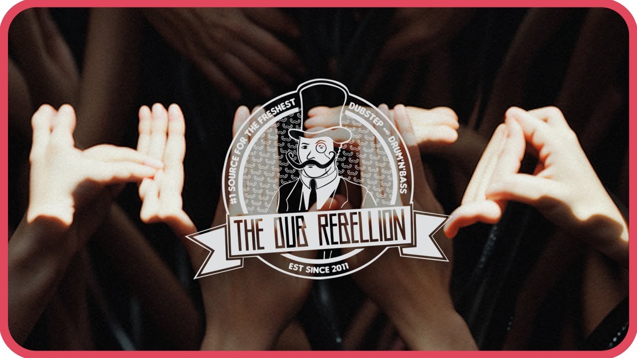 Flosstradamus & Viperactive - HITA