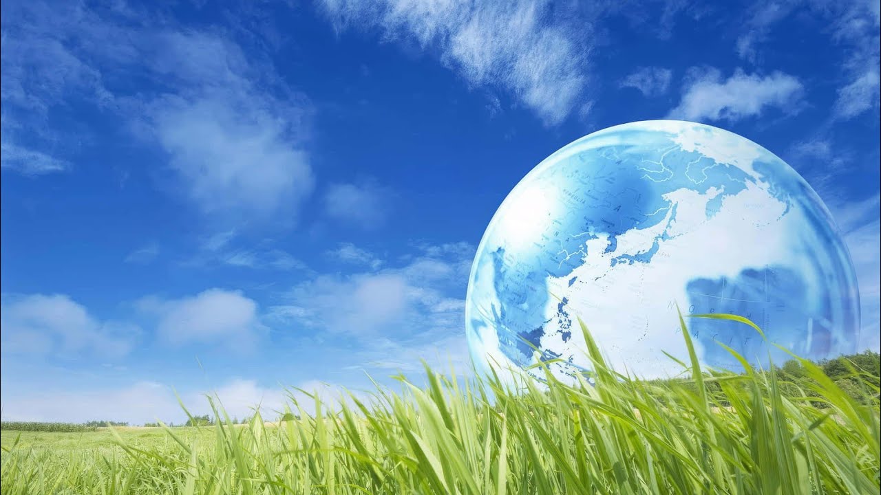 Fracture Live BO3 Fun Gameplay ✌️🎶😎