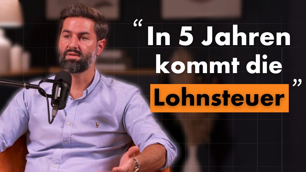 Auswandern nach Dubai: Anwalt deckt alle Mythen auf!
