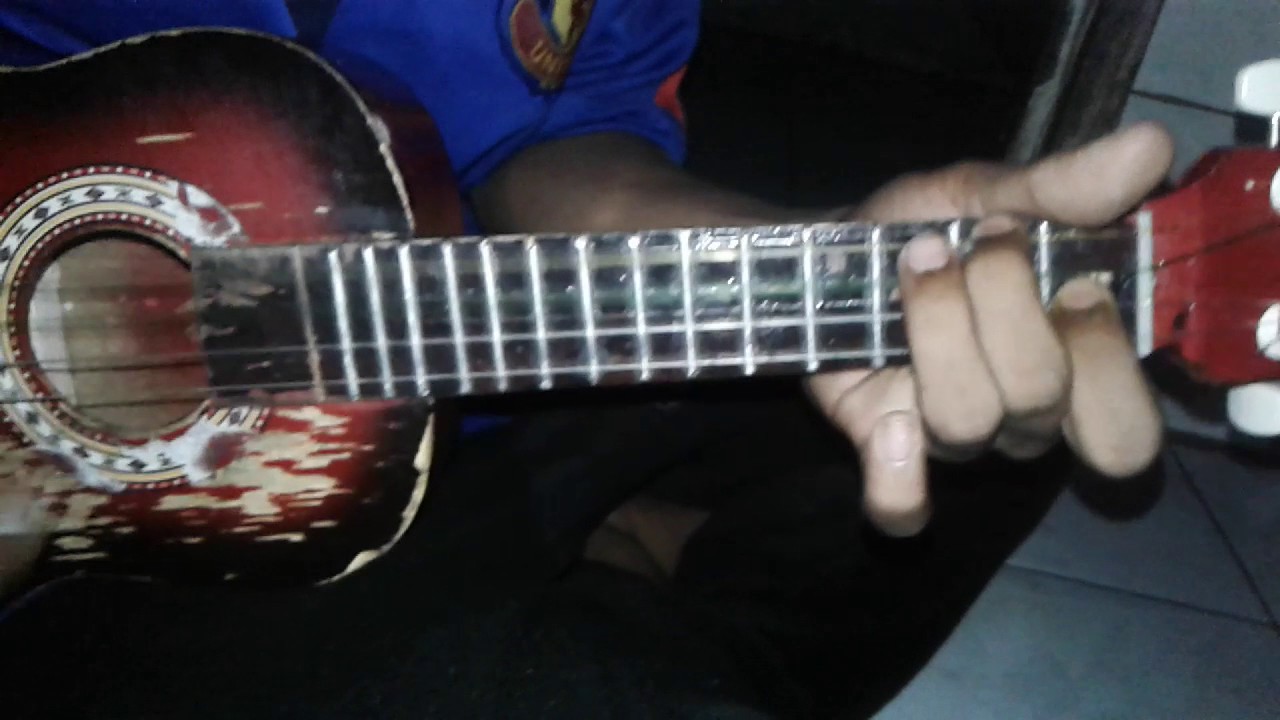 Brother Pbsu 275 S.k.u Tongkrongan Kami Sopan