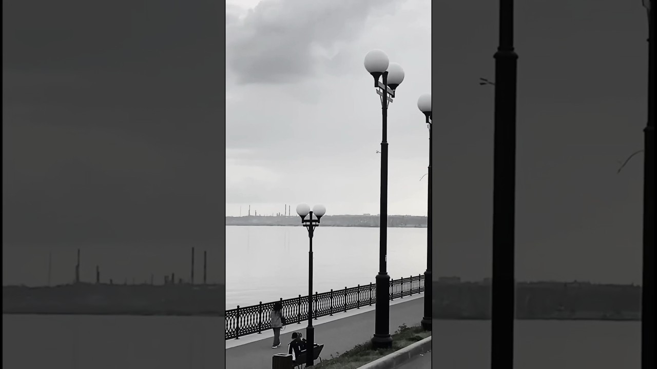 yngtace - This is my rule, вышел на всех площадках! 