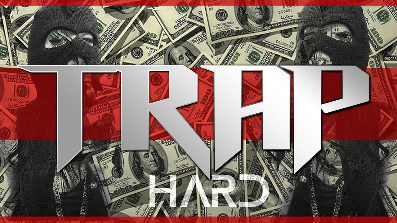 DRAKE / RICK ROSS TYPE [TRAP BEAT] RAP INSTRUMENTAL | 