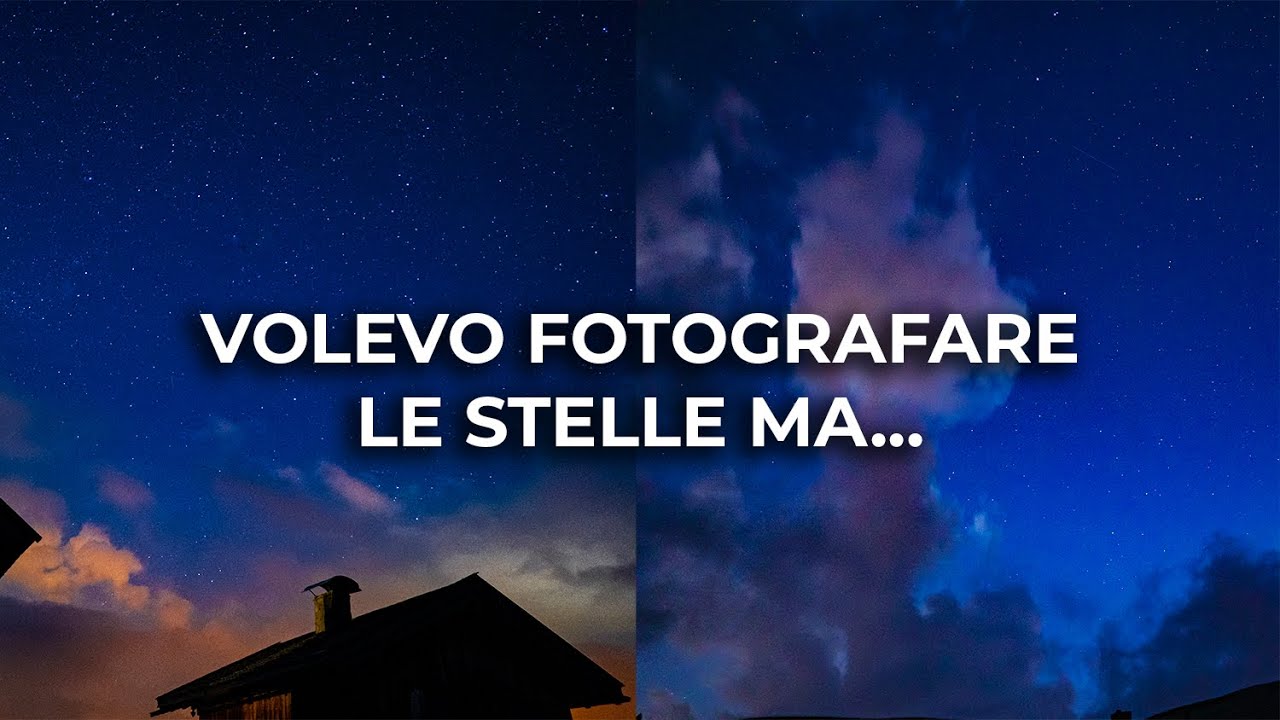 Come trasformare foto brutte in scatti spettacolari (senza attrezzature costose)