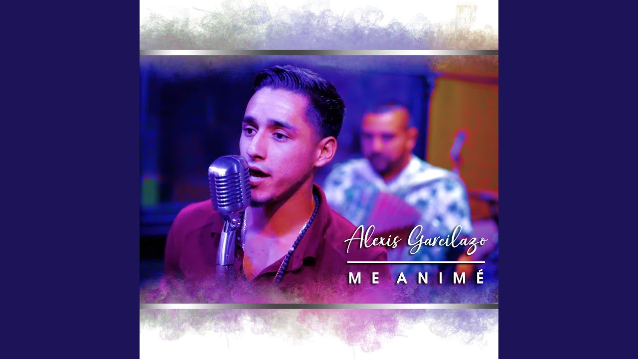 Me Anime