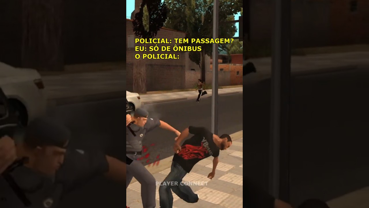 sou trabaiad&ocirc; sinh&ocirc;