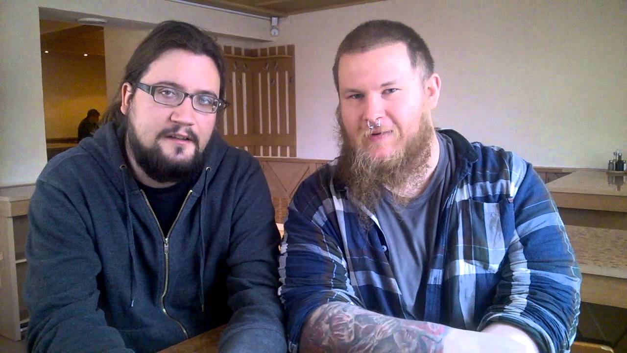 VxPxOxAxAxWxAxMxC I Thank You Karaganda! I 29.04.14