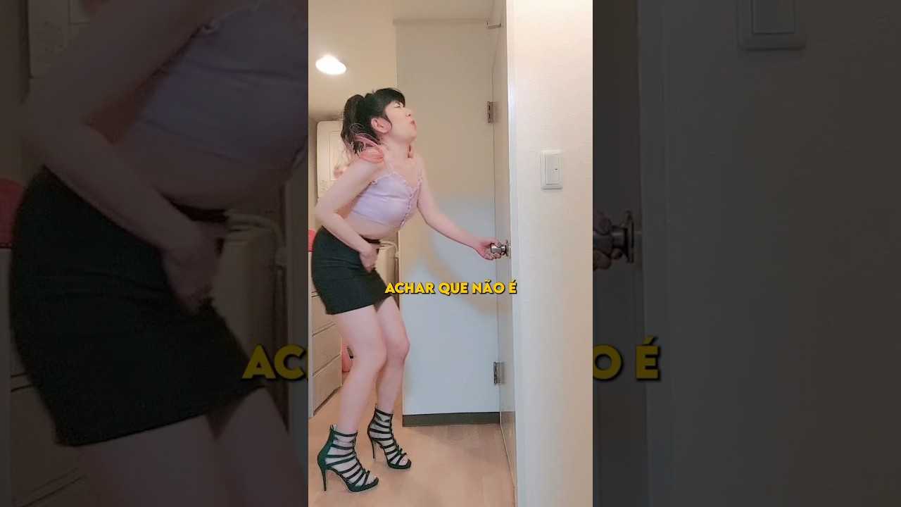 Voc&ecirc; costuma sentir muitas dores de barriga? #saude #dor #barriga