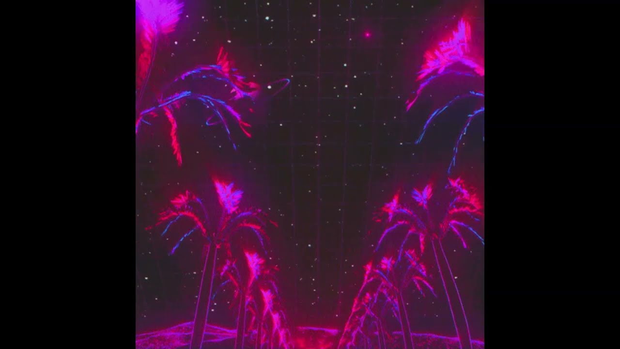 [FREE] SahBabii Type Beat - 