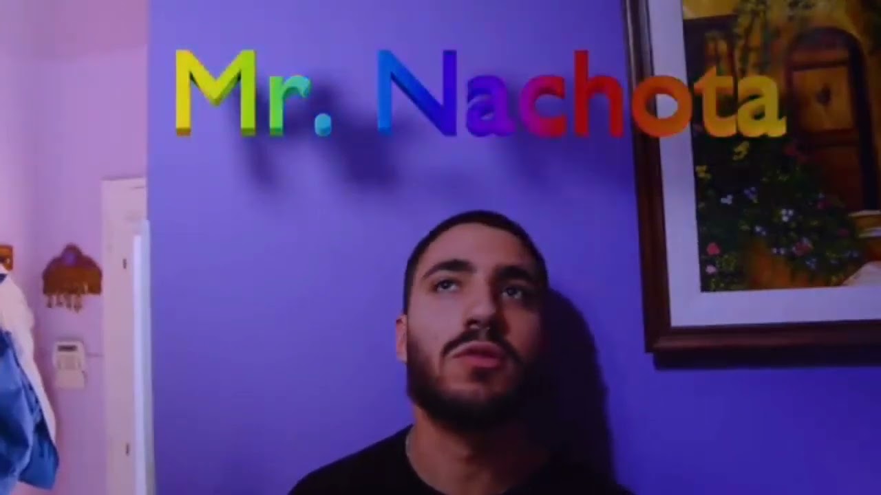 la intro vape de mr nachota dewrr