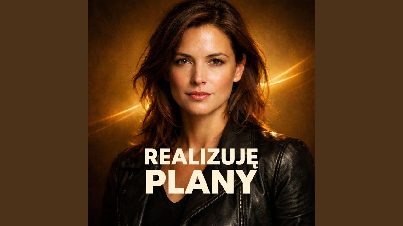 Realizuję Plany