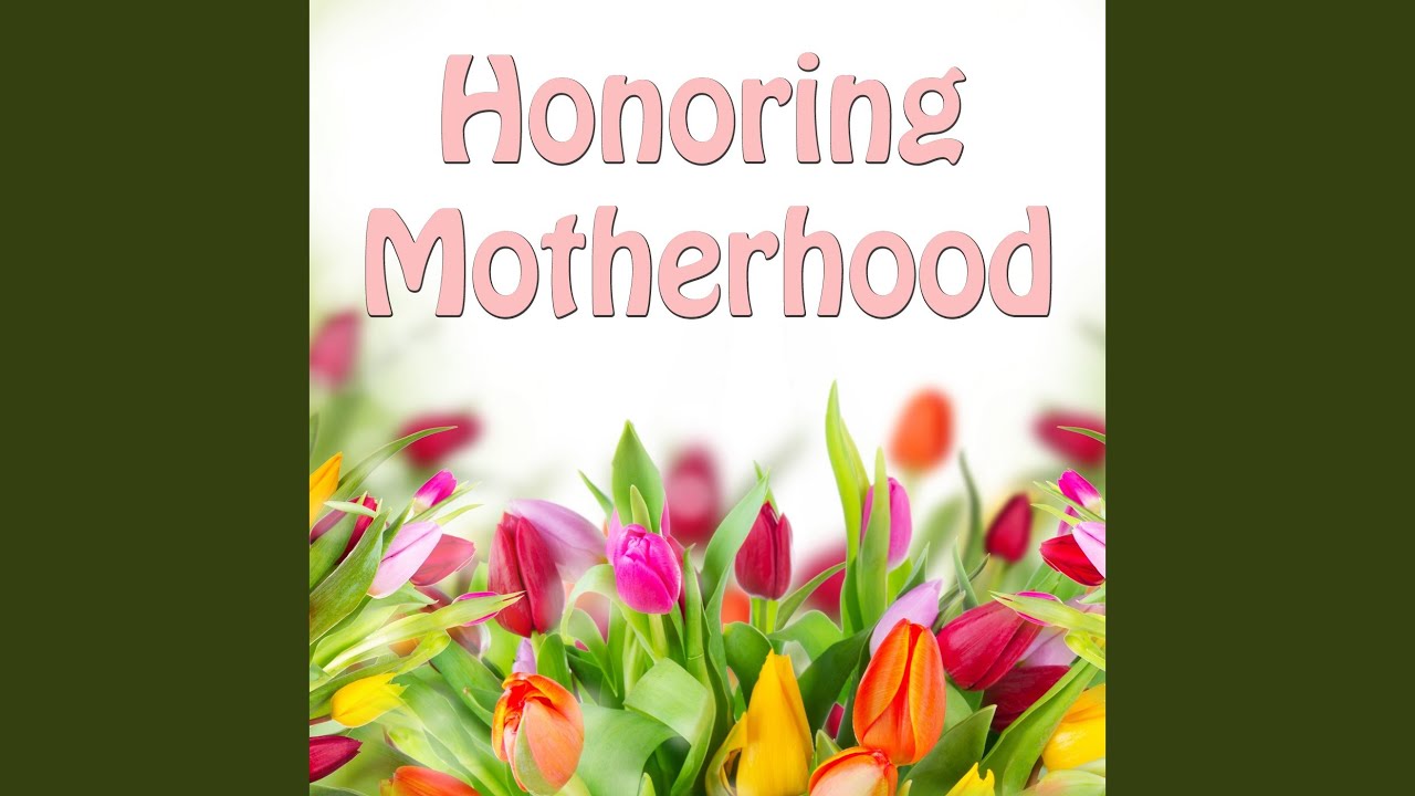 Dear Hearts And Gentle People