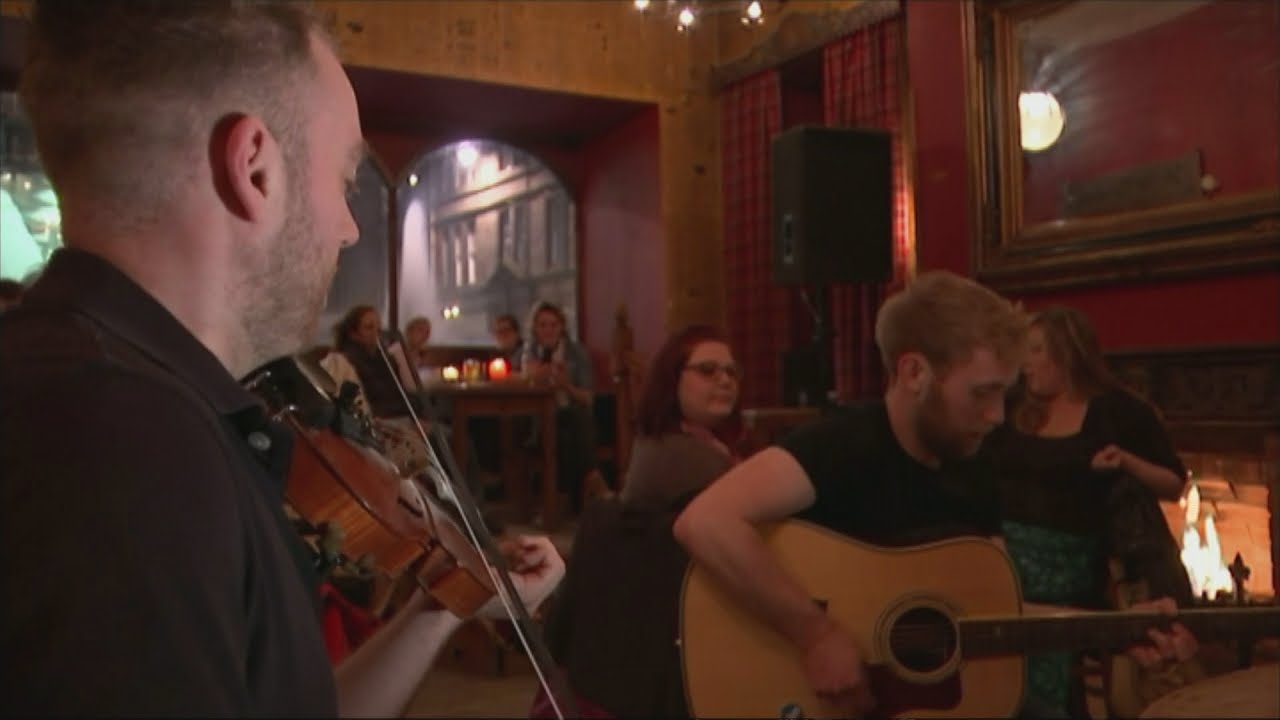 Election 2015: will the SNP storm to victory?