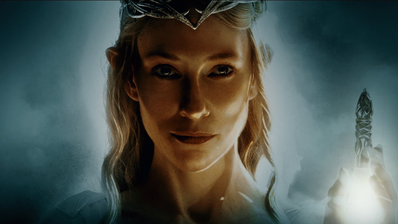 CinéStory: Introduction à la Lumière au Cinéma