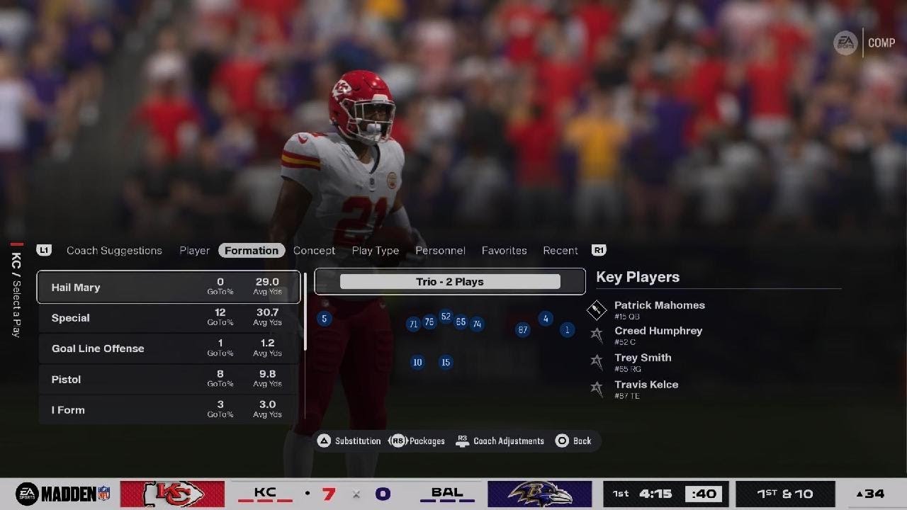 Madden NFL 26_20260307025409
