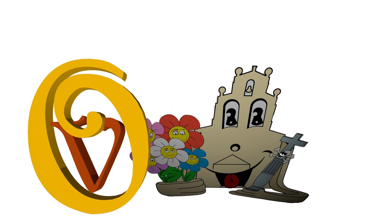 00 LOGO OBRA VIVA