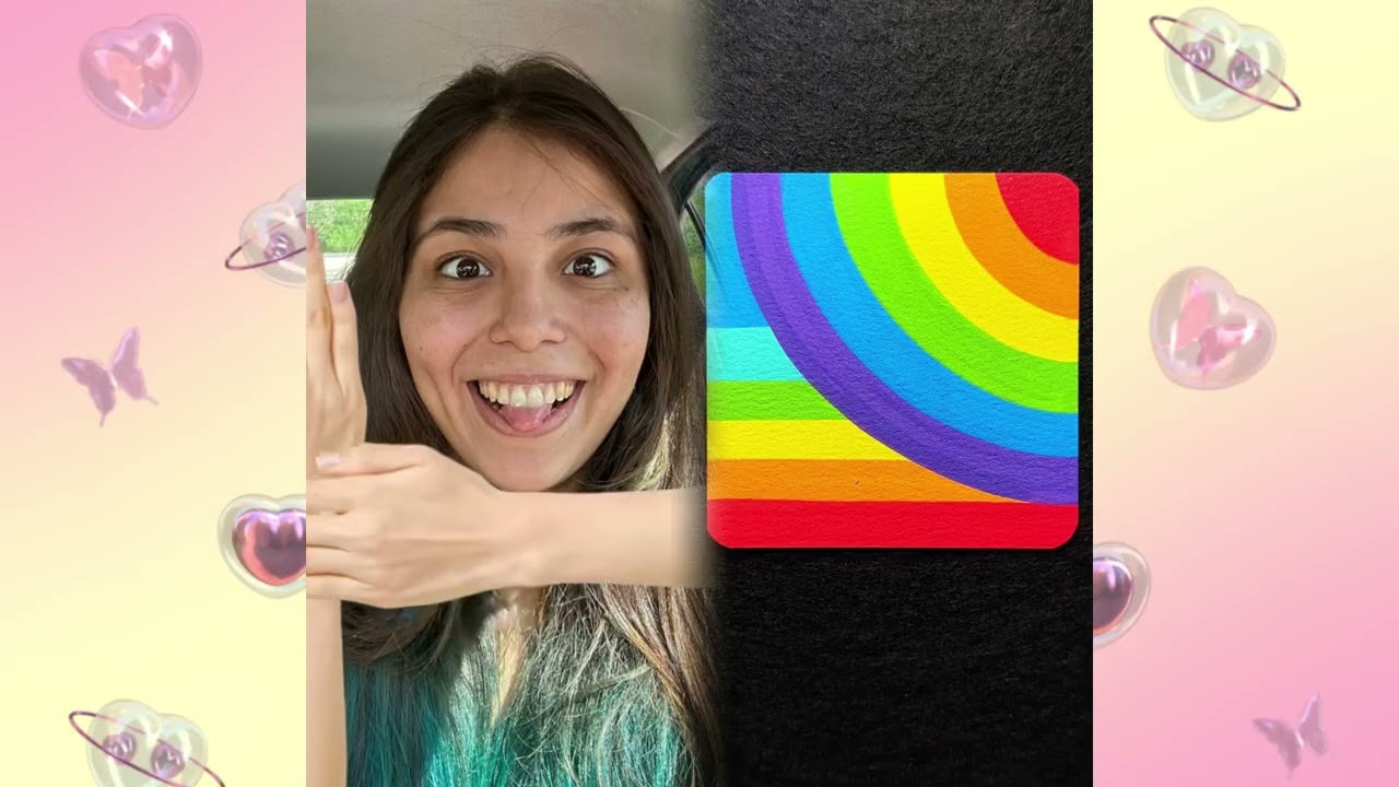 🤣👌👌👌2026 pov Must-Watch Crazy Clips Compilation #humor #fypシ #pov #fyp #foryou 😍😜