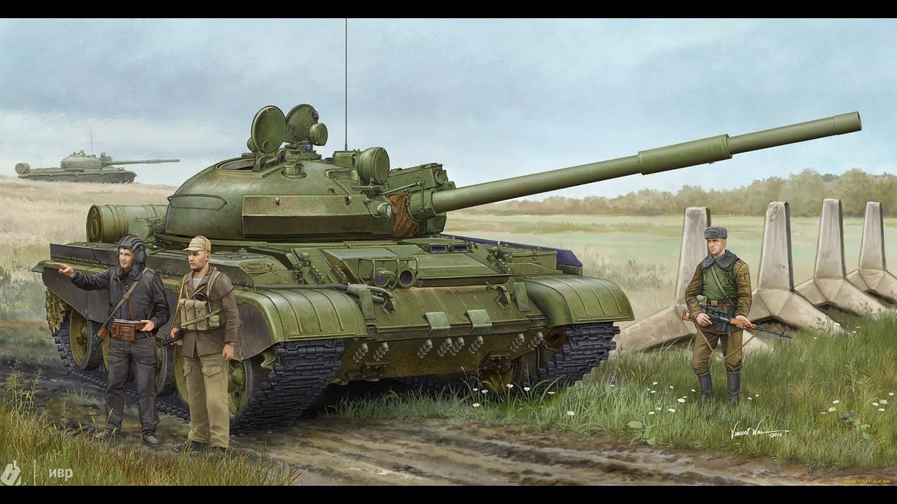 Танковые симуляторы, сначала GHPC потом  Steel Armor: Blaze of War